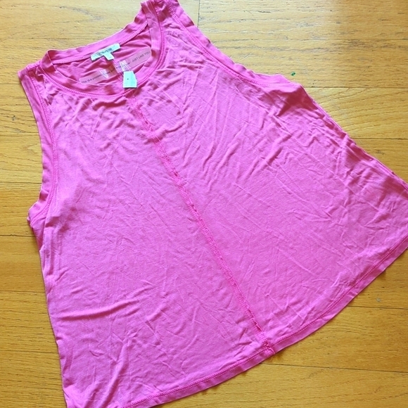 Maurices Tops - New Maurices tank top